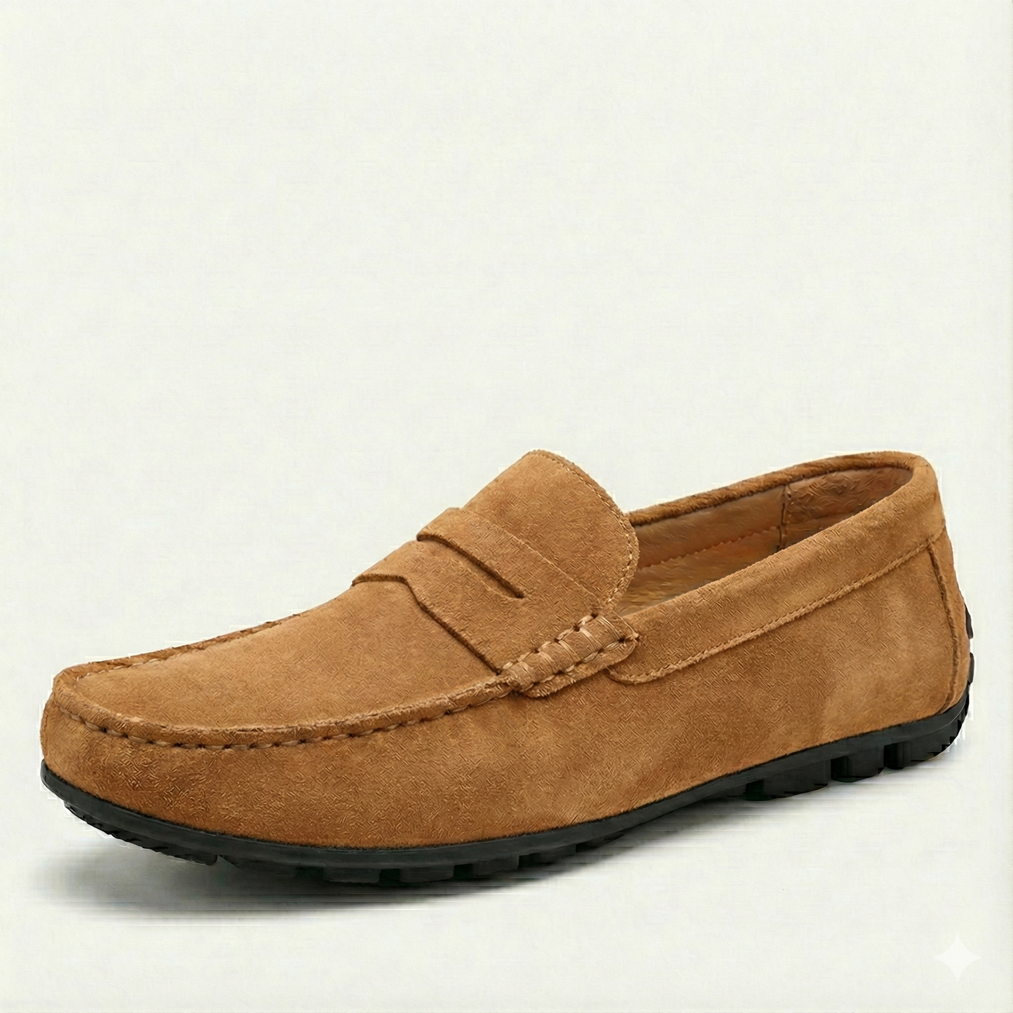 Romeo | Mocassino Elegante