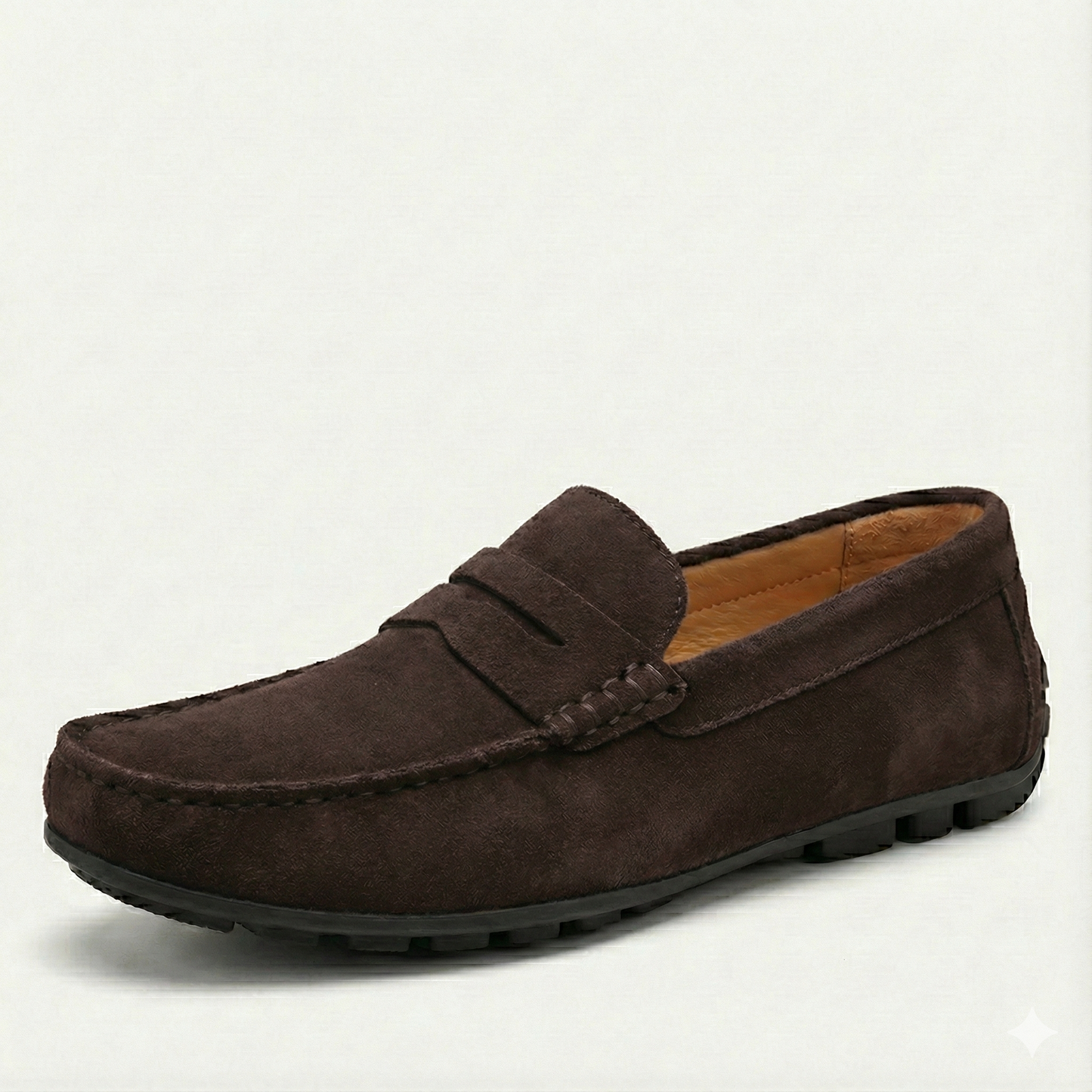 Romeo | Mocassino Elegante