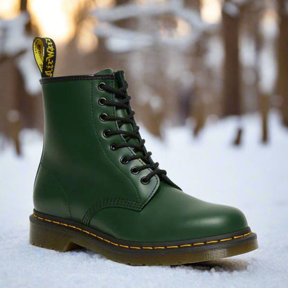 Marten | Botas Clásicas