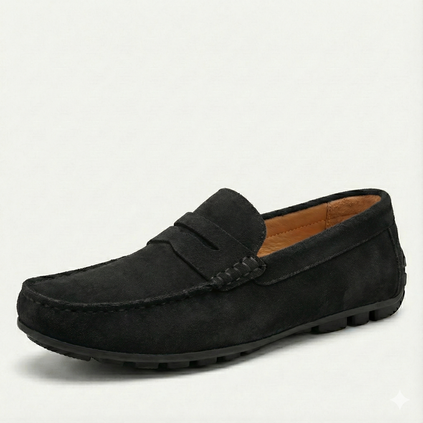 Romeo | Mocassino Elegante