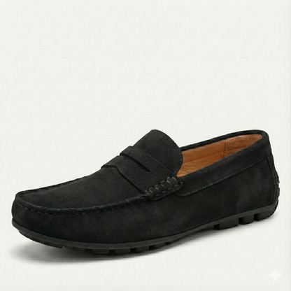 Romeo | Mocassino Elegante