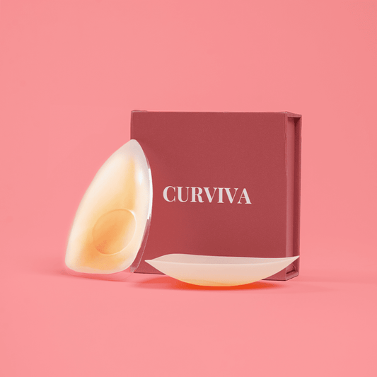 Pezoneras Triángulos con Adhesivo