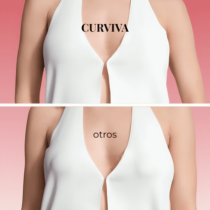 Pezoneras Triángulos con Adhesivo