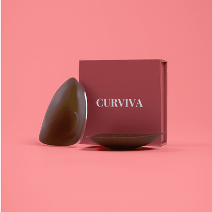 Pezoneras Triángulos con Adhesivo