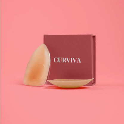 Pezoneras Triángulos con Adhesivo