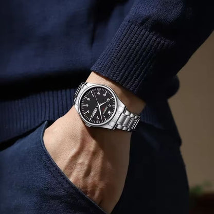Alexander Nibosi® Syncro