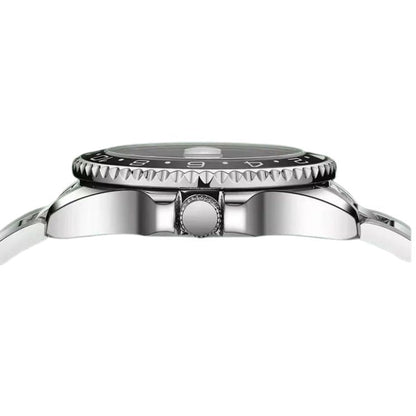 Alexander Nibosi® GMT Amiral