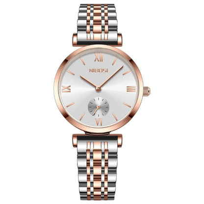 Delicate | Klocka