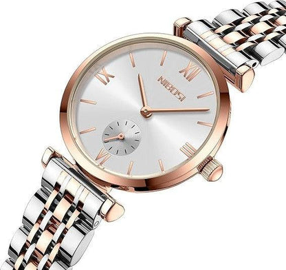 Delicate | Klocka