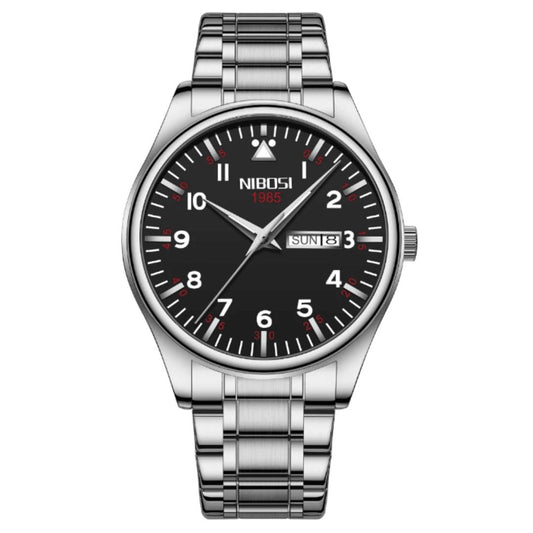 Alexander Nibosi® Syncro