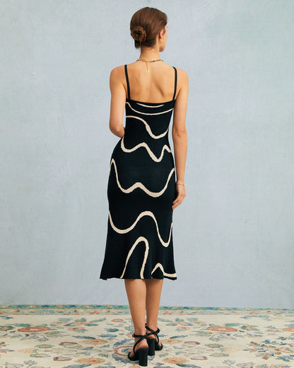 Vestido NOCHE