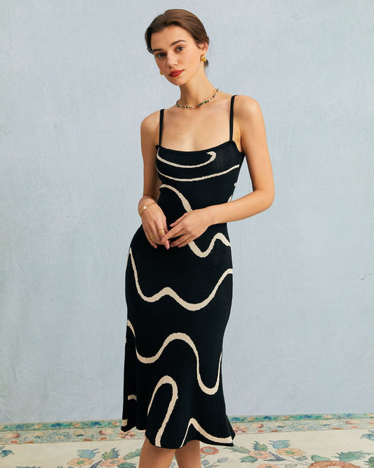 Vestido NOCHE