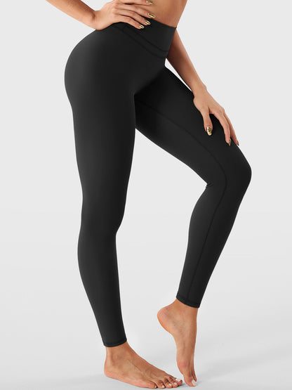 Yeoreo Julissa Leggings