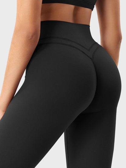 Yeoreo Julissa Leggings