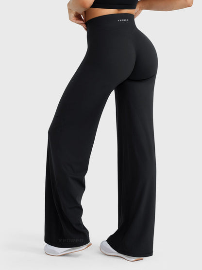 Yeoreo Emilliy 33" Leggings mit geradem Bein