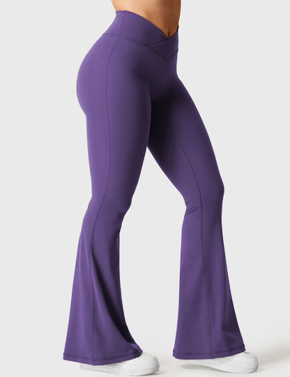 Yeoreo Kalie Flared 31,5“ Leggings