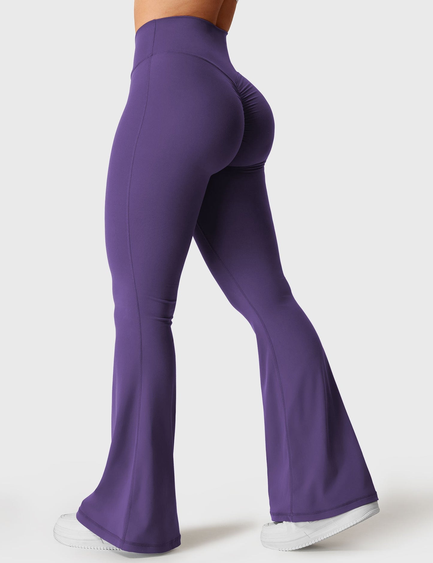 Yeoreo Kalie Flared 31,5“ Leggings