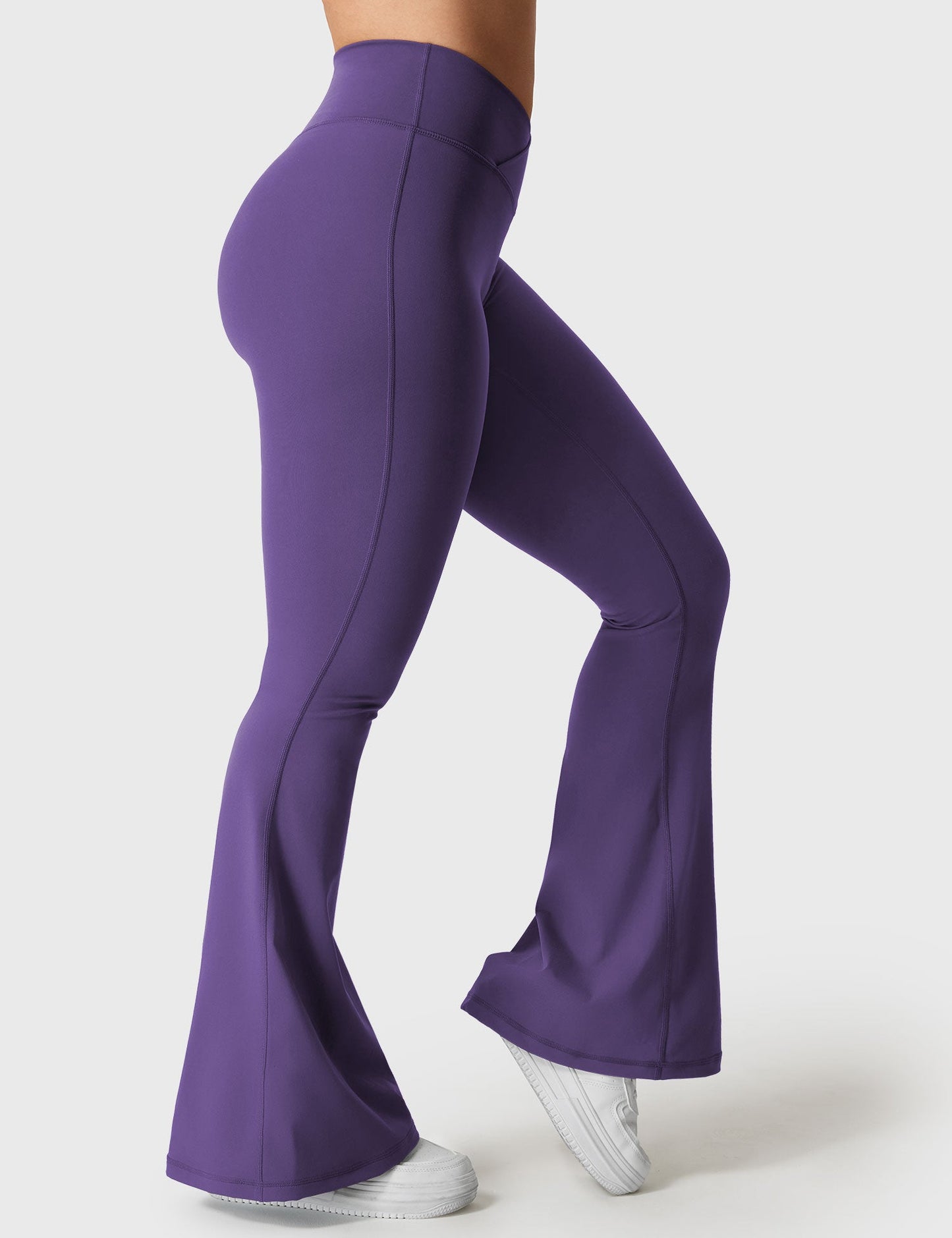 Yeoreo Kalie Flared 31,5“ Leggings