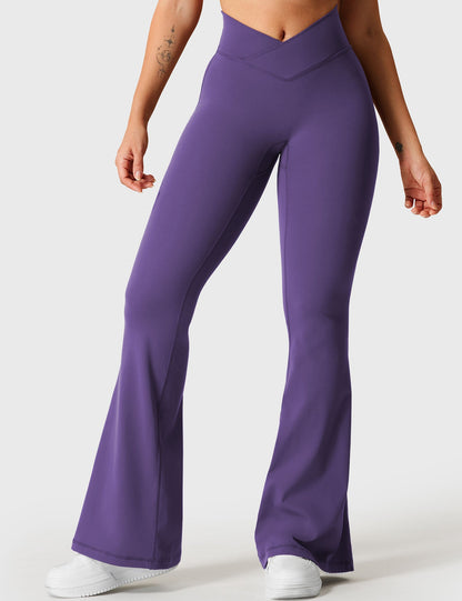 Yeoreo Kalie Flared 31,5“ Leggings