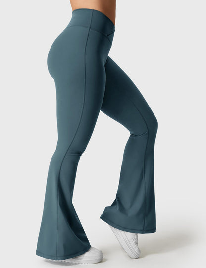 Yeoreo Kalie Flared 31,5“ Leggings