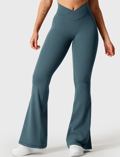 Yeoreo Kalie Flared 31,5“ Leggings