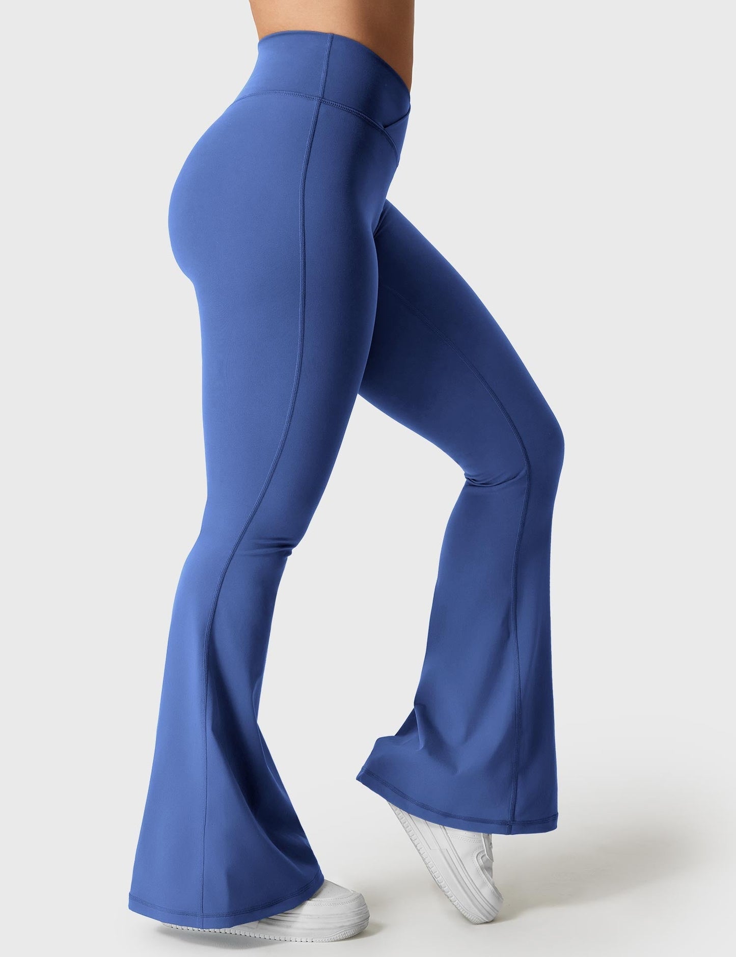Yeoreo Kalie Flared 31,5“ Leggings
