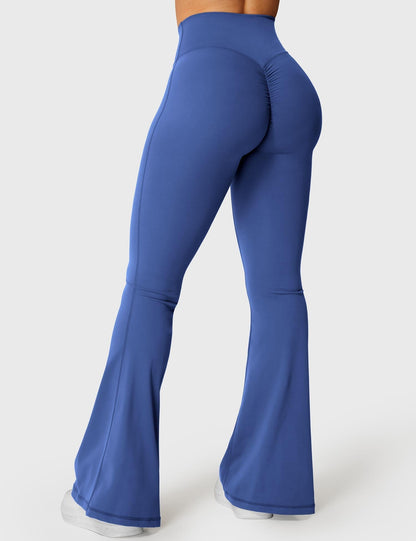 Yeoreo Kalie Flared 31,5“ Leggings