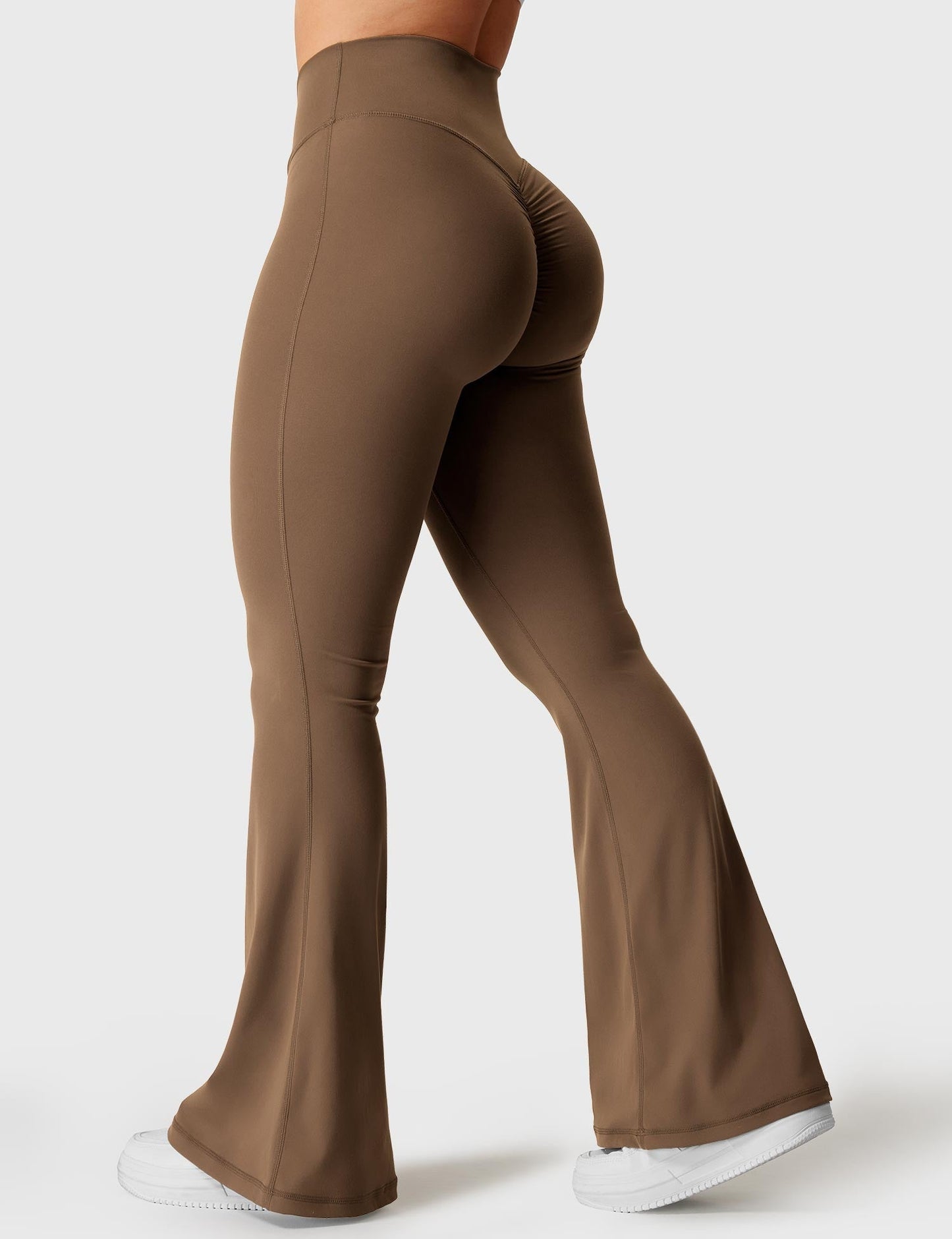 Yeoreo Kalie Flared 31,5“ Leggings