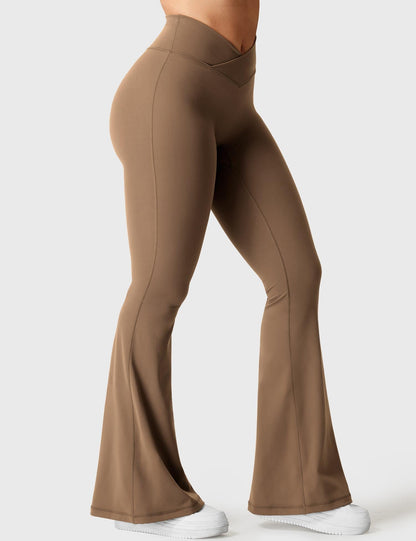 Yeoreo Kalie Flared 31,5“ Leggings