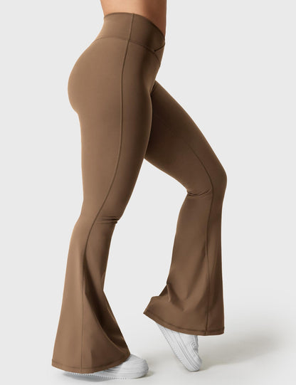 Yeoreo Kalie Flared 31,5“ Leggings