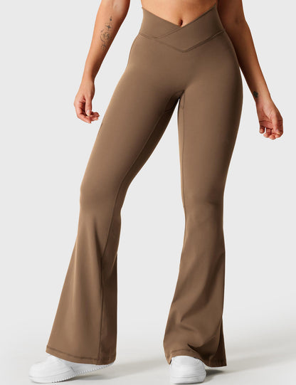 Yeoreo Kalie Flared 31,5“ Leggings