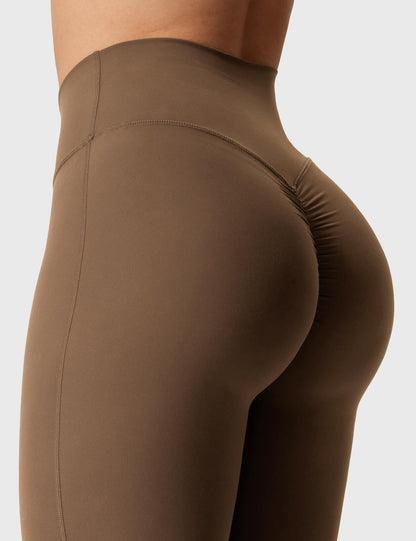 Yeoreo Kalie Flared 31,5“ Leggings