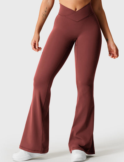 Yeoreo Kalie Flared 31,5“ Leggings
