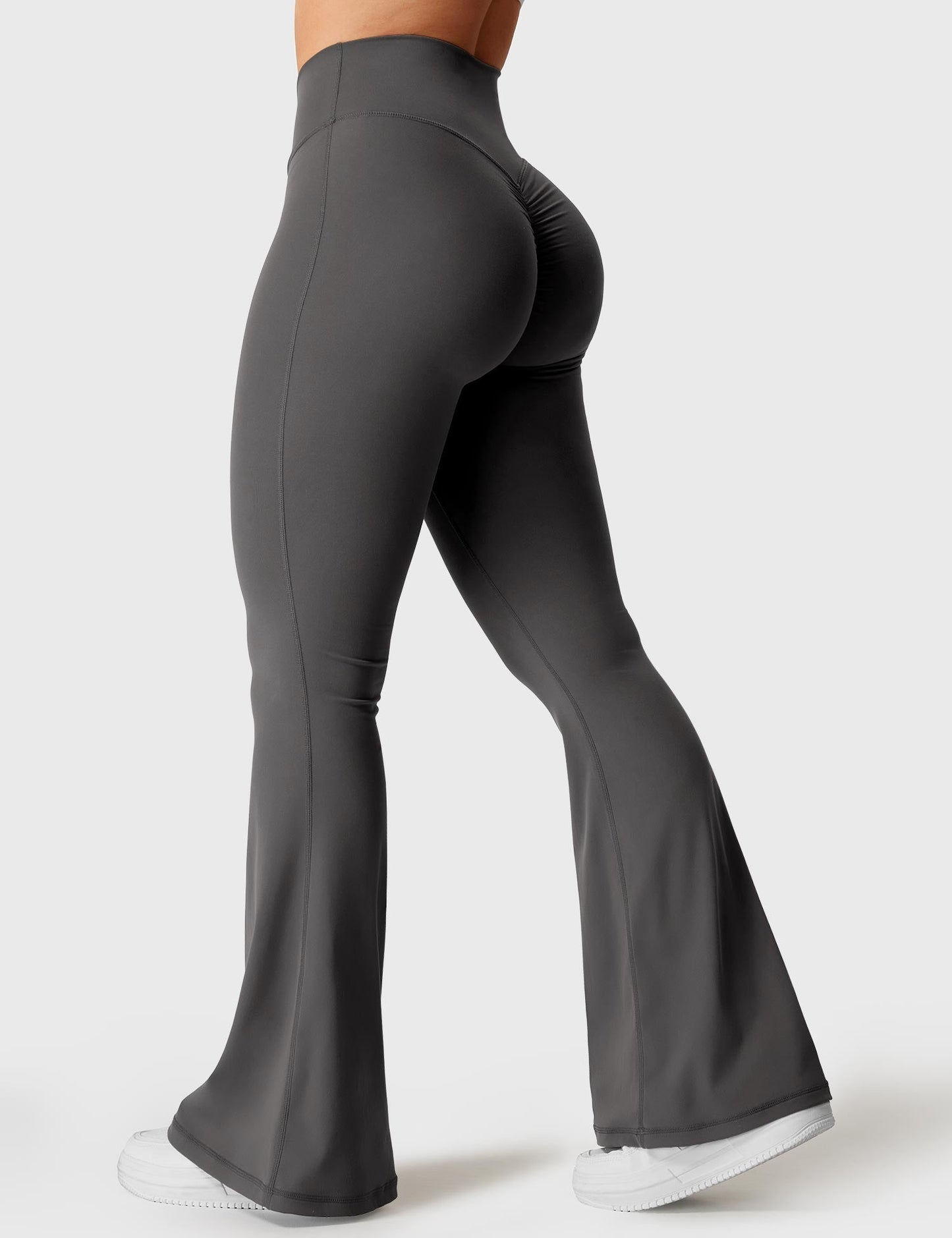 Yeoreo Kalie Flared 31,5“ Leggings