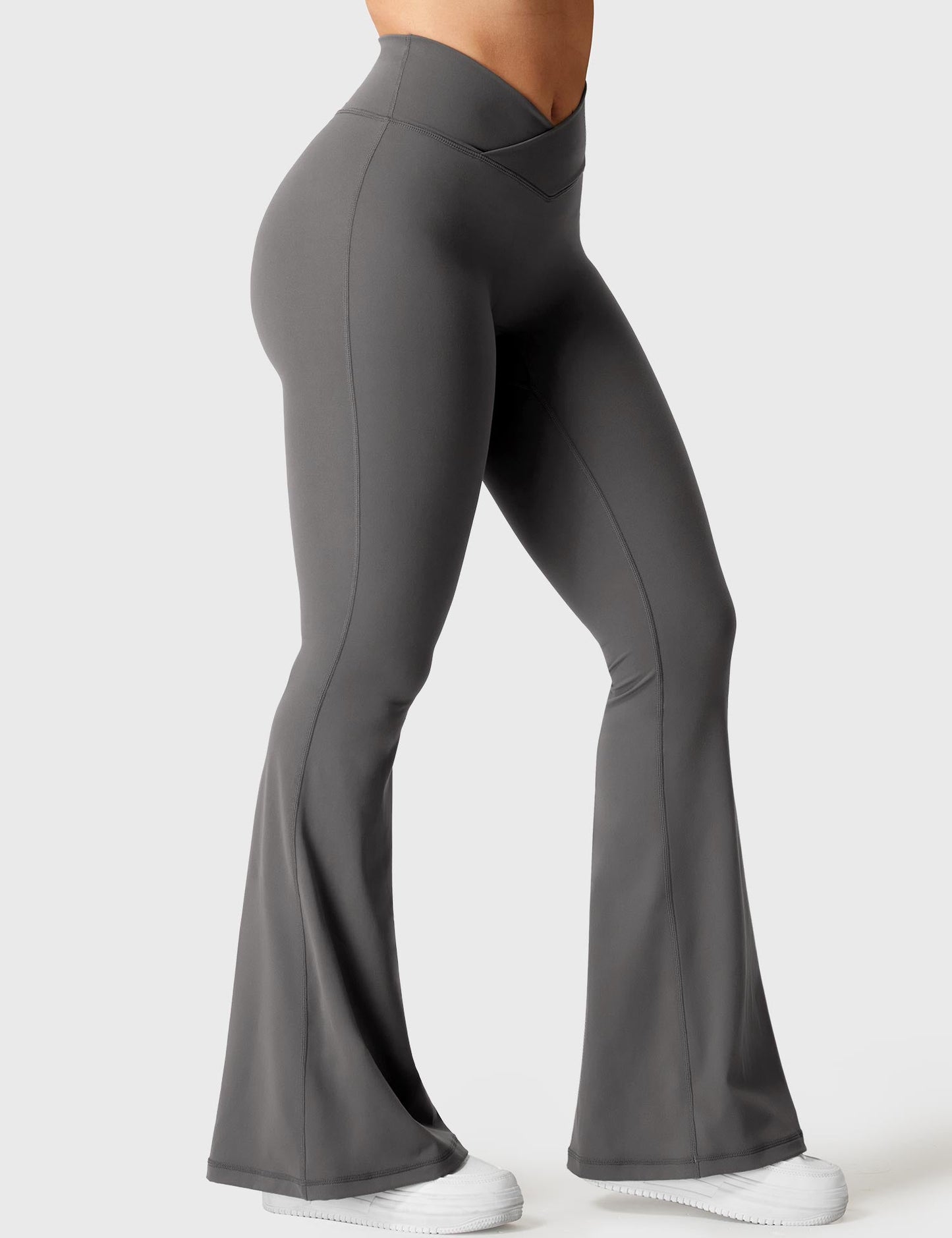 Yeoreo Kalie Flared 31,5“ Leggings