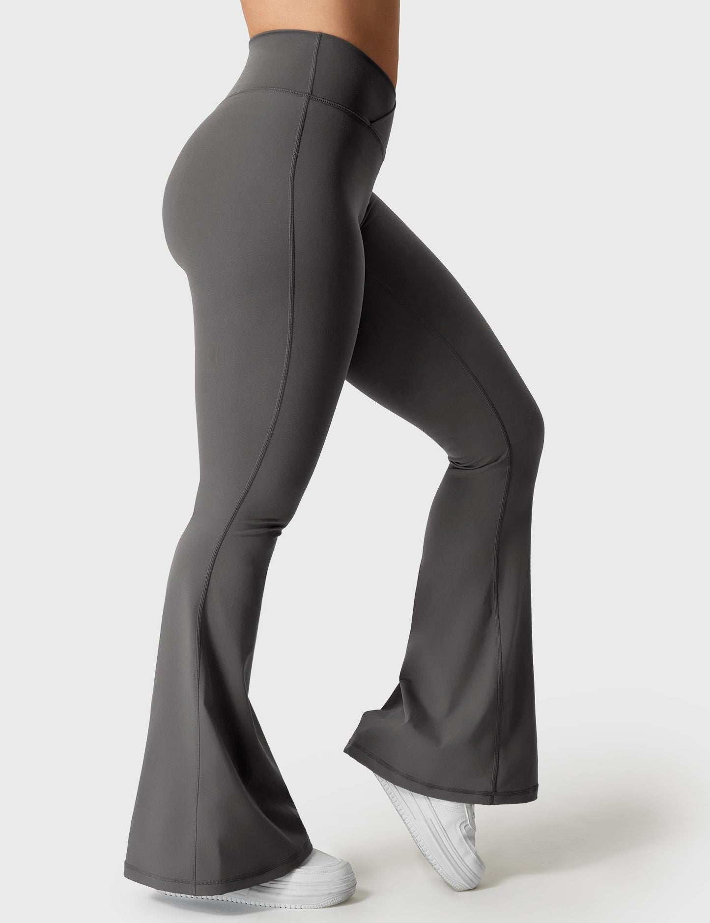 Yeoreo Kalie Flared 31,5“ Leggings
