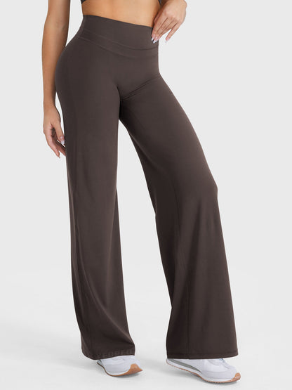 Yeoreo Emilliy 31,5" Leggings mit geradem Bein
