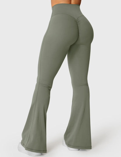Yeoreo Kalie Flared 31,5“ Leggings