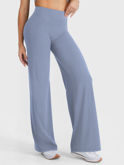 Yeoreo Emilliy 31,5" Leggings mit geradem Bein