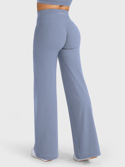 Yeoreo Emilliy 33" Leggings mit geradem Bein