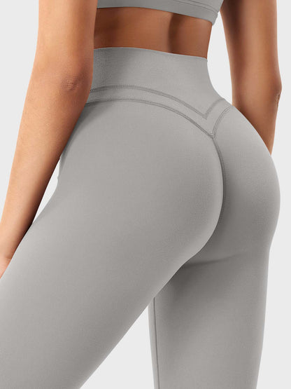 Yeoreo Julissa Leggings