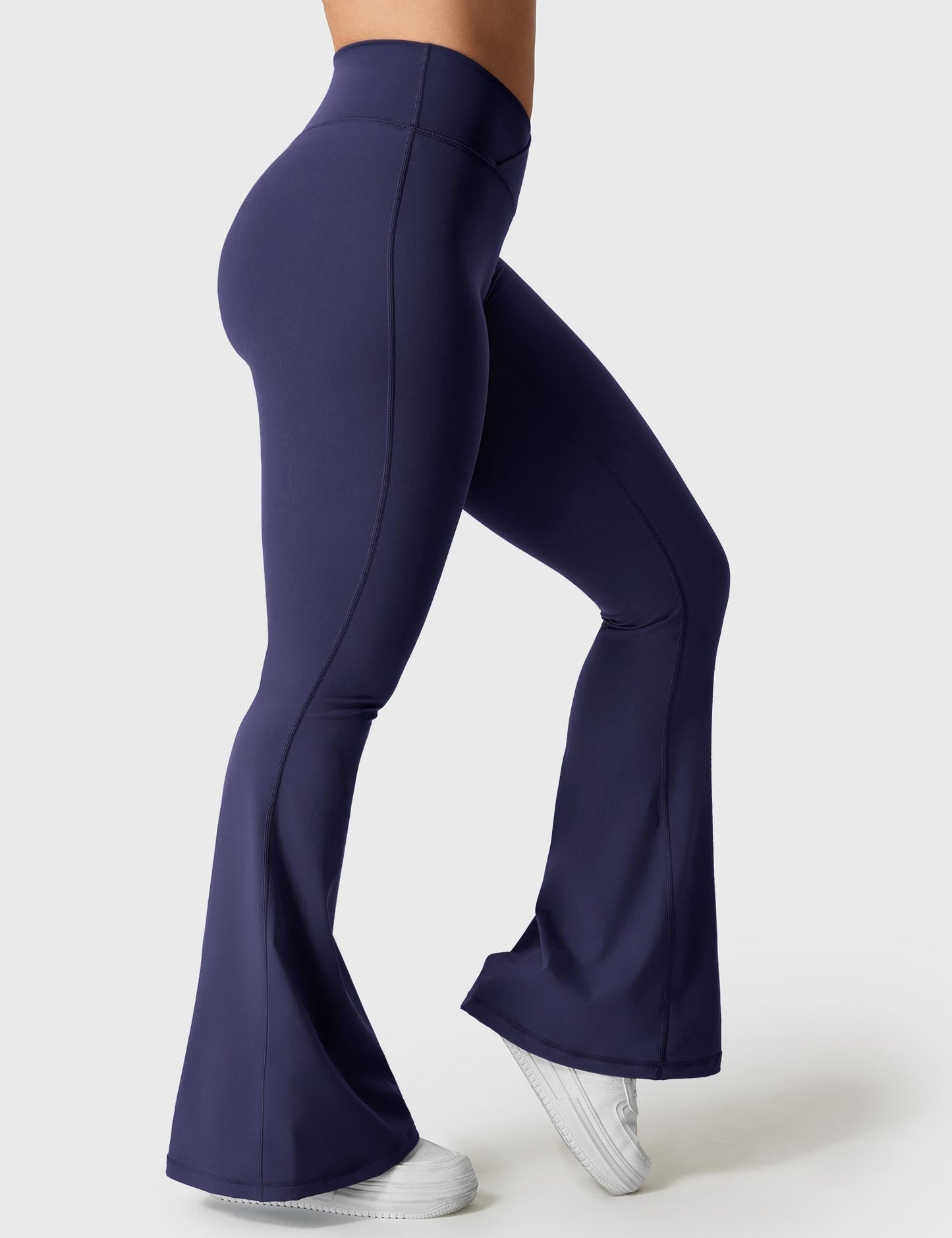 Yeoreo Kalie Flared 31,5“ Leggings