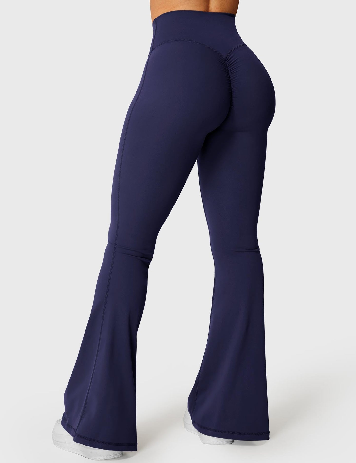 Yeoreo Kalie Flared 31,5“ Leggings