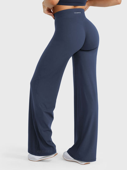 Yeoreo Emilliy 33" Leggings mit geradem Bein
