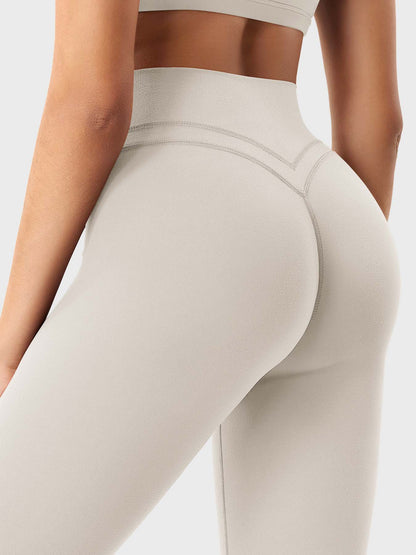 Yeoreo Julissa Leggings
