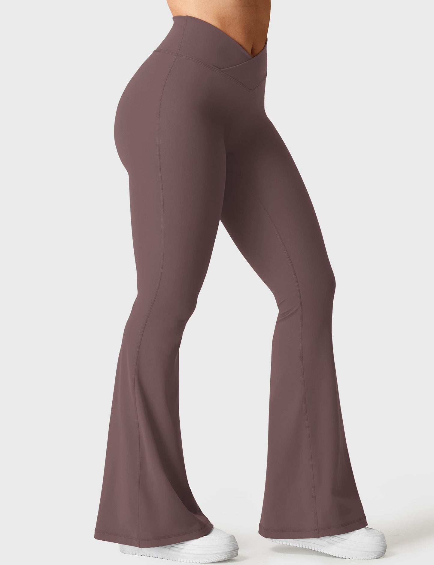 Yeoreo Kalie Flared 31,5“ Leggings