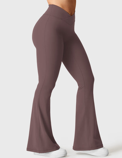 Yeoreo Kalie Flared 31,5“ Leggings