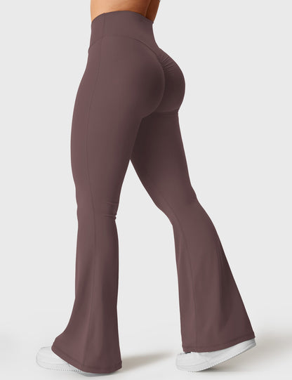 Yeoreo Kalie Flared 31,5“ Leggings