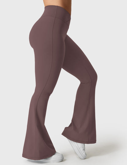 Yeoreo Kalie Flared 31,5“ Leggings