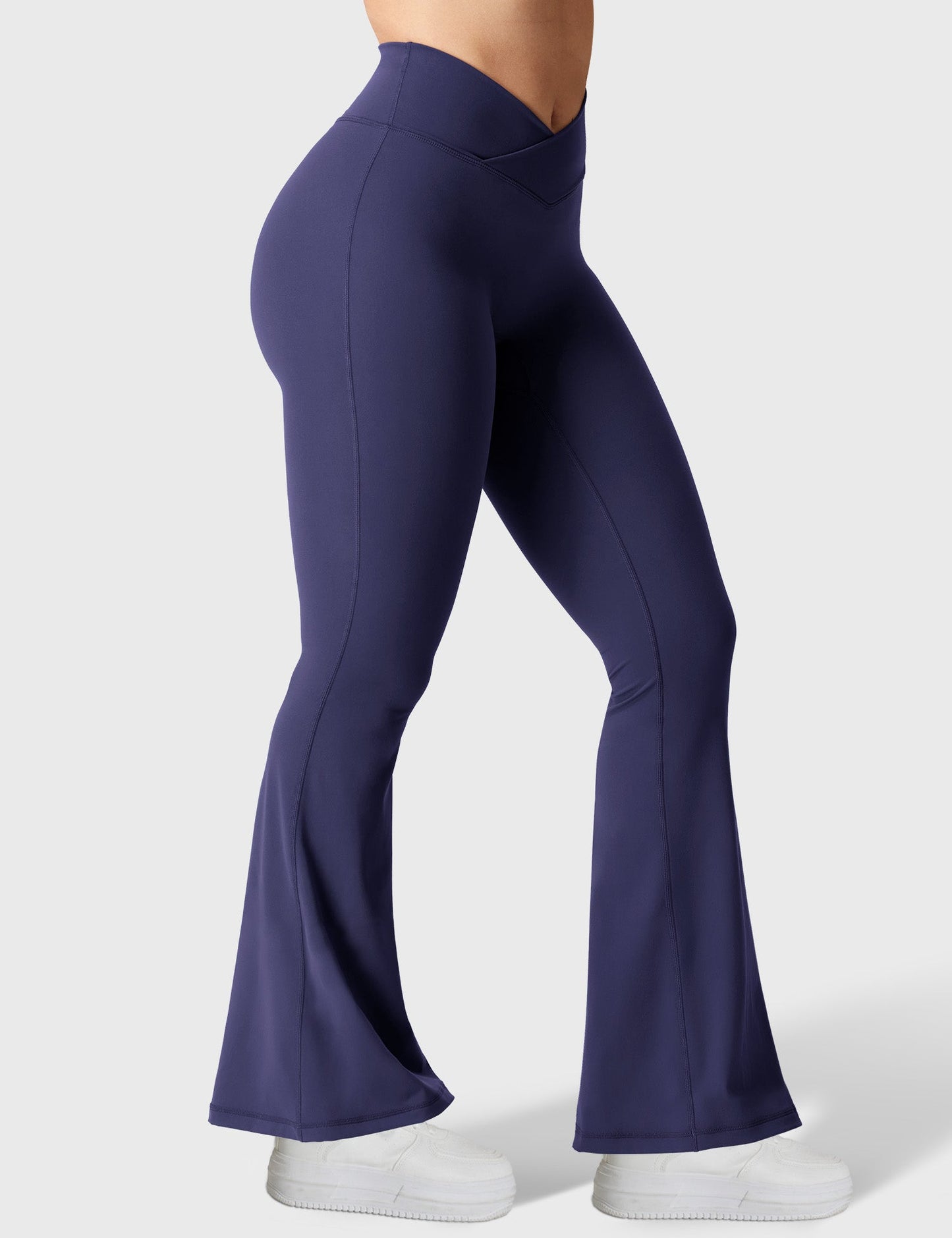 Yeoreo Kalie Flared 30“ Leggings